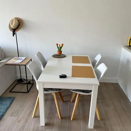 Appartement 'T Pand Nieuwpoort Exterior foto